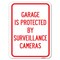Signmission Safety Sign, 18 in Height, Aluminum, 23937 A-1824-23937 - alternate 1
